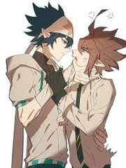 珍珠内裤湿漉漉的穿着舒服吗